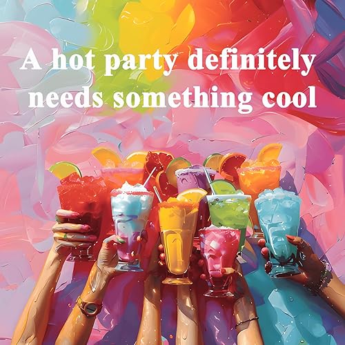 Miniatura 7 de FORTHEAL Accesorio de hielo de afeitar para mezclador KitchenAid, máquina de cono de nieve, máquina de hielo afeitado, trituradora de hielo, incluye