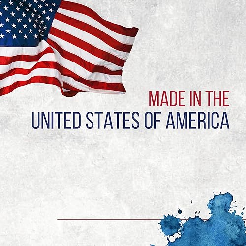 Miniatura 4 de Azul de metileno grado farmacéutico doble valor volumen 3.4 fl oz, solución acuosa pura 1% USP 3.38 fl oz