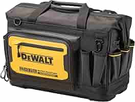 DeWALT デウォルトバッグ 81sYANCgr5L._AC_SY200_QL15_.jpg