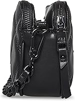 Vista 5 de Steve Madden Margarita acolchada