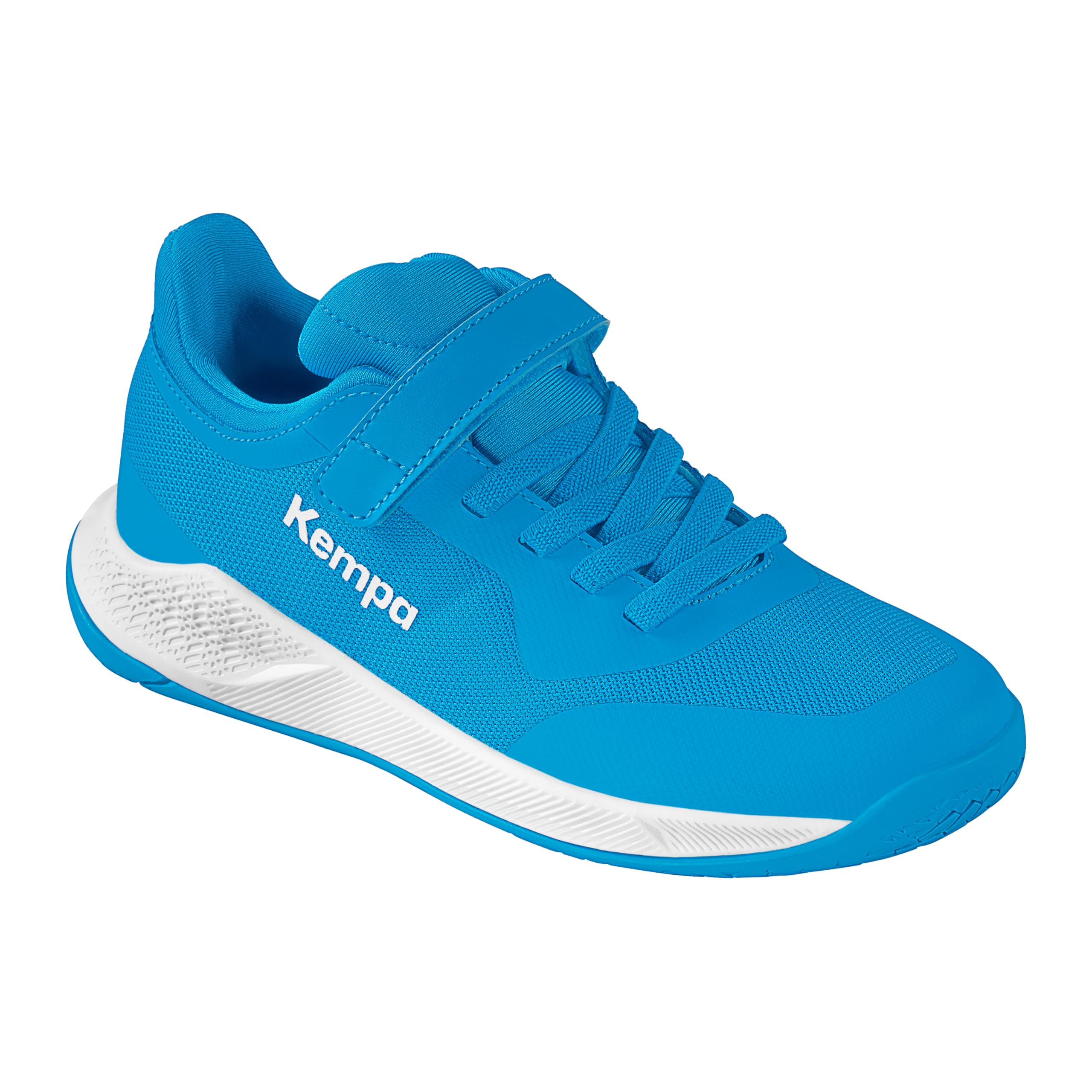 Kempa Kourtfly Kids -