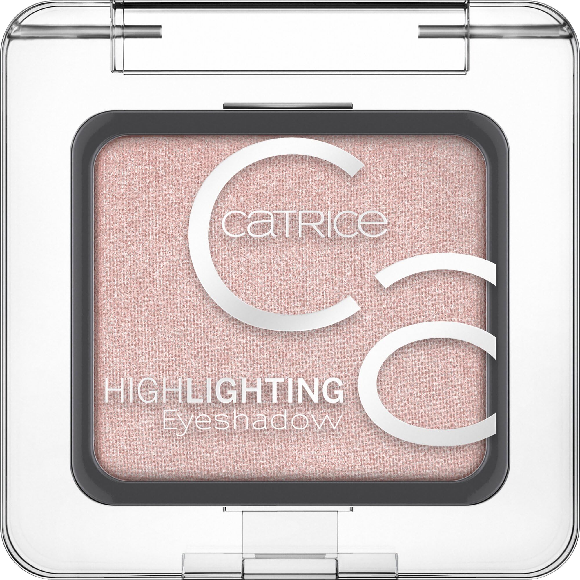 Catr. Highlighting Sombra De Ojos 030