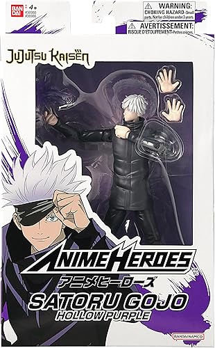 Vista 58 de ANIME HEROES - Naruto Shippuden - Figura de acción de la cuarta gran guerra ninja de Hatake Kakashi All Might,Más allá - Naruto,Más allá