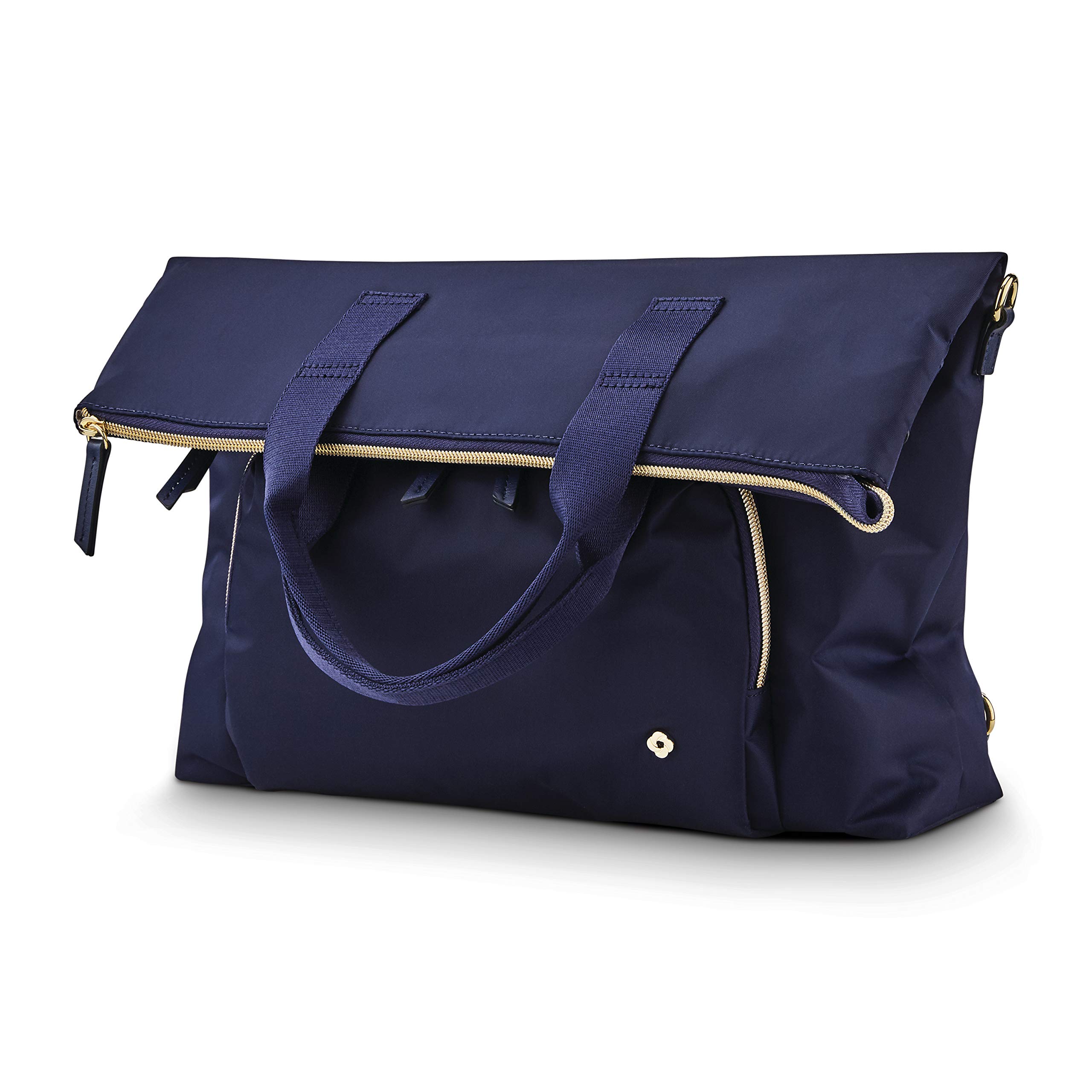 Samsonite Mobile Solution - Mochila convertible