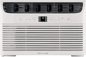 Frigidaire FFRE063WAE