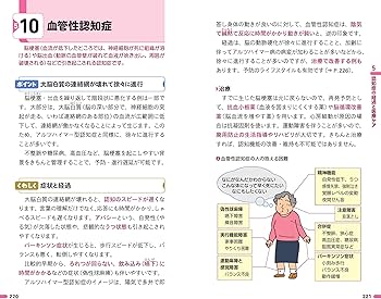 ポケット介護】楽になる認知症ケアのコツ 改訂新版 | 大誠会認知症