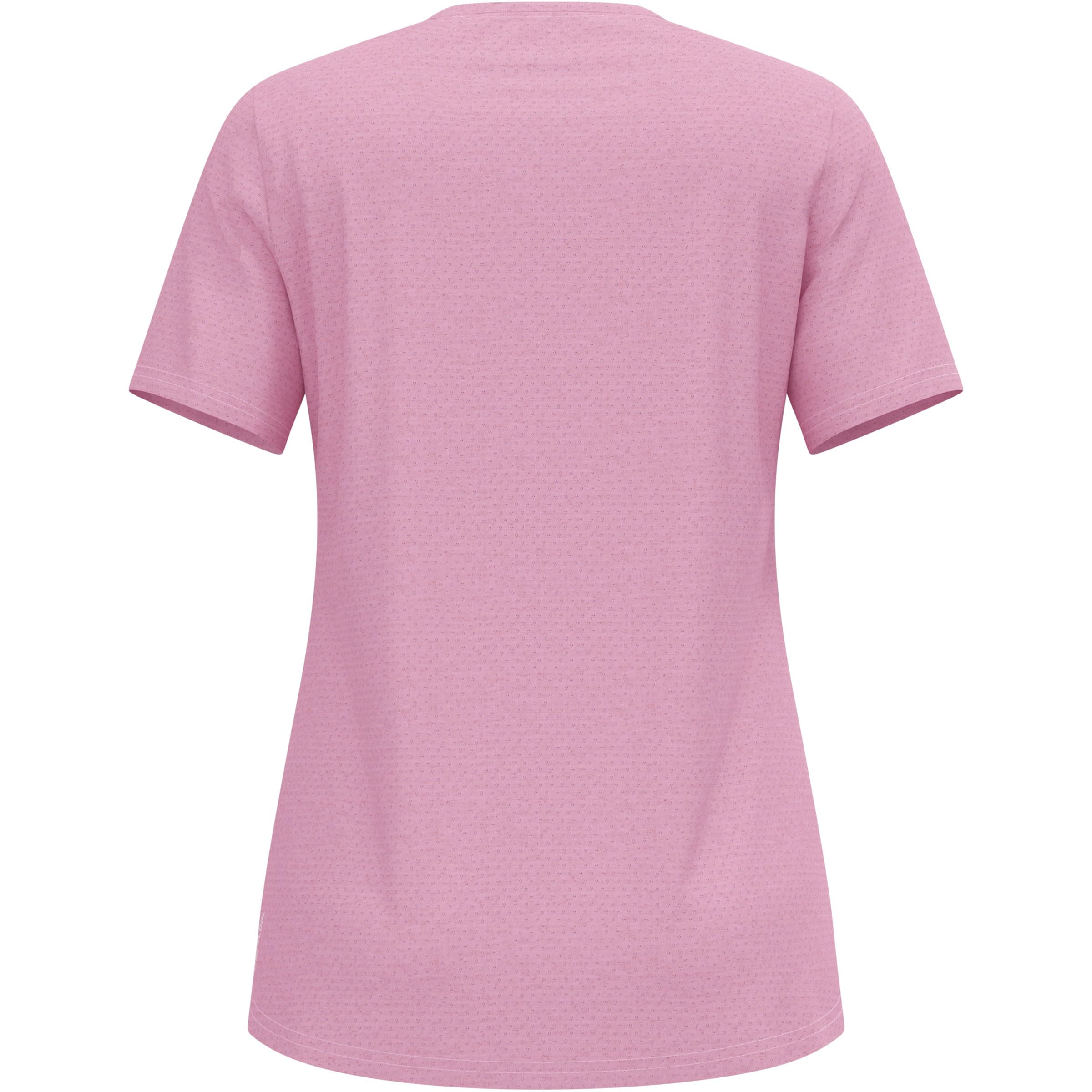 Odlo Femme Active 365 Linencool T-Shirt