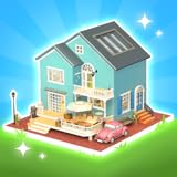 Wiktoria Tork Games Labs