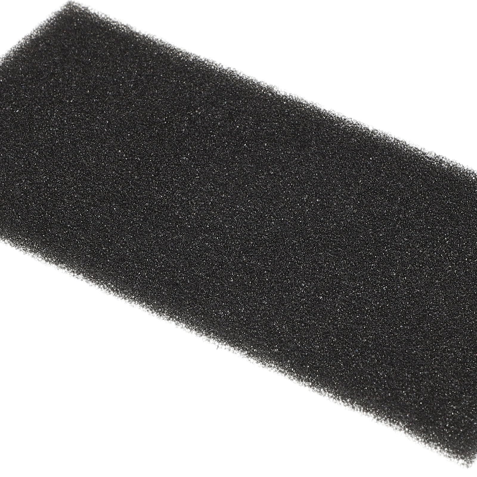 Perchas para Pantalones y Faldas Pinzas Antideslizantes de Esponja Negra, Protección contra Arrugas para Secado y Espacios Compactos, Paquete de 1000 Unidades