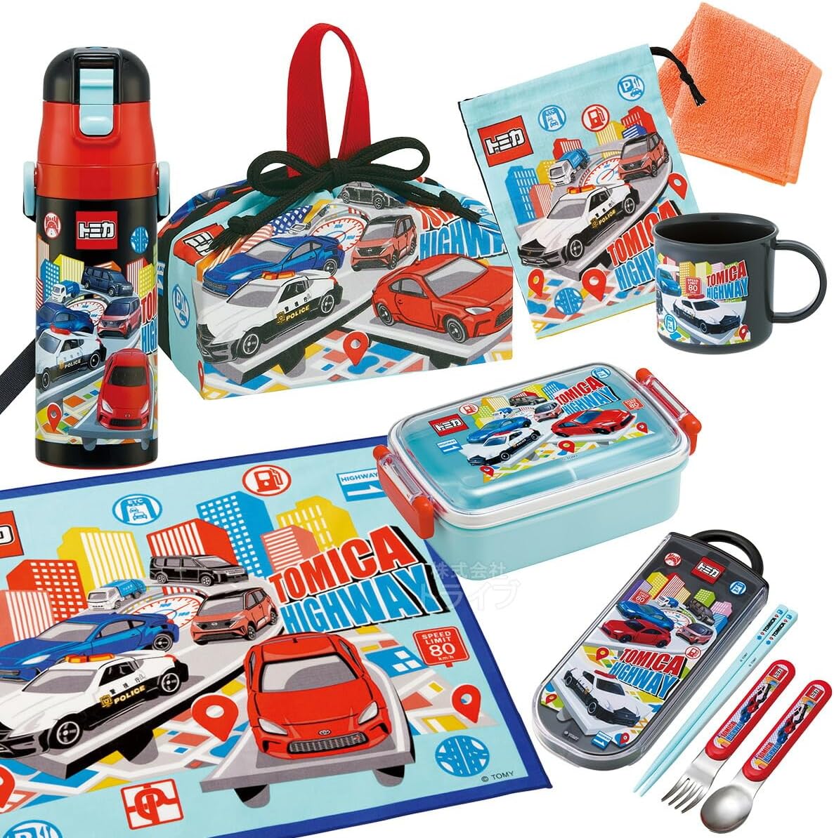 手札誘発娘 プリズマコンプリート！PAC1 カード検索 ｜ Z/X - Zillions