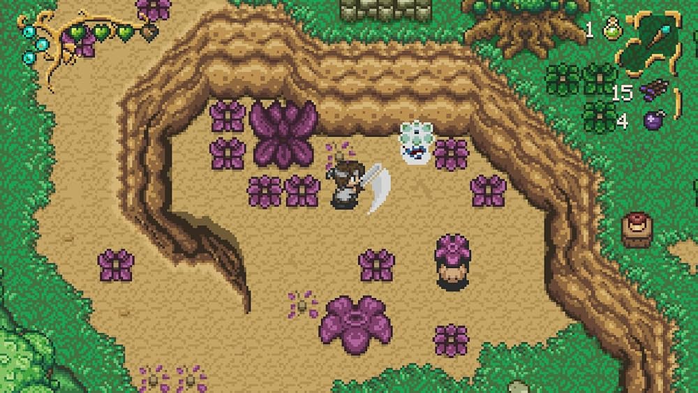 Amazon.co.jp: Airoheart (輸入版:北米) – Switch : ゲーム