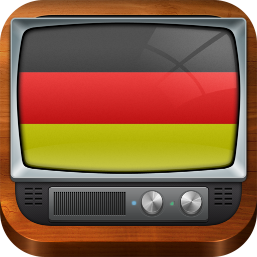 Das TV Deutschland