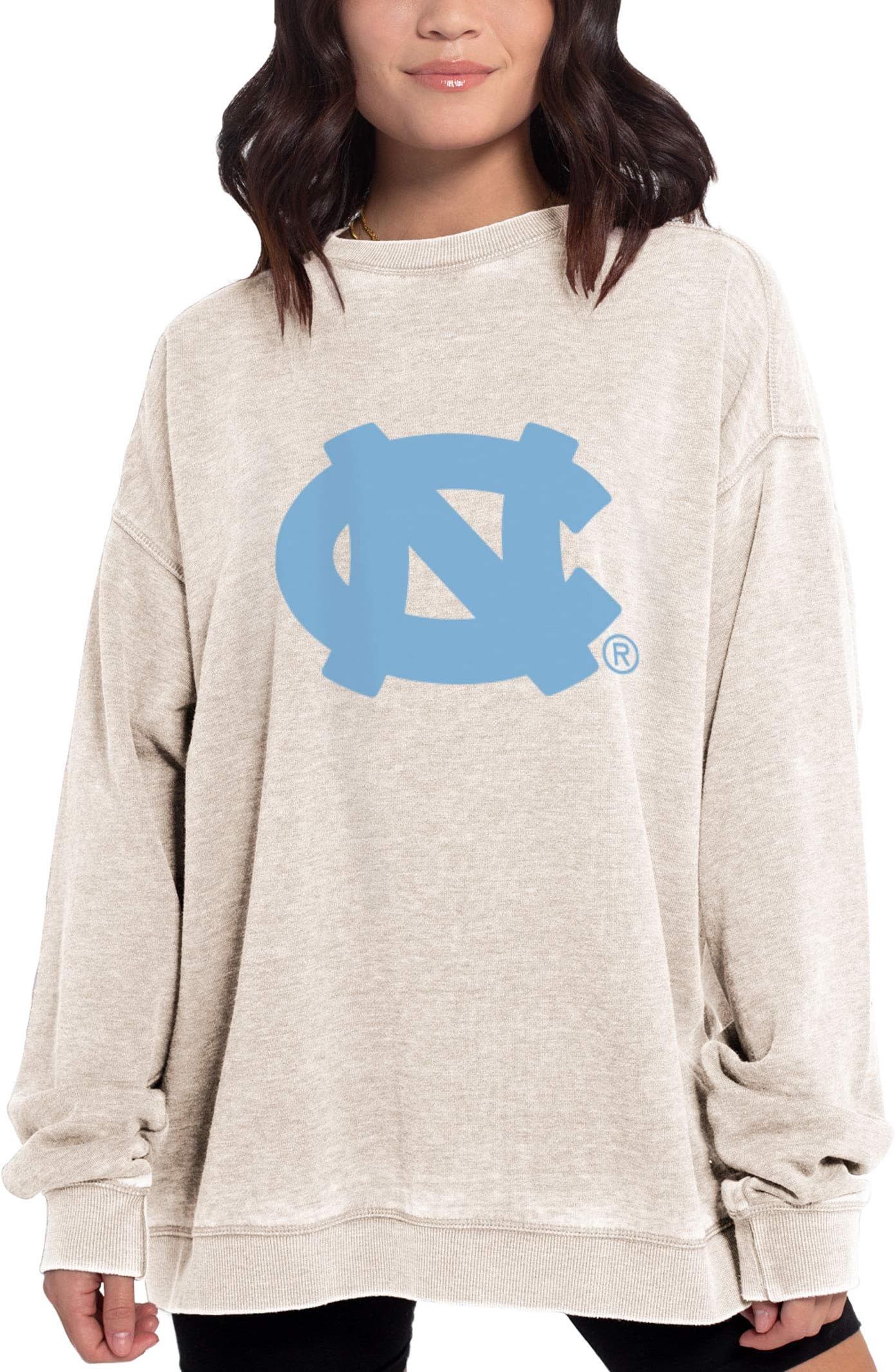 carolina tarheel jersey