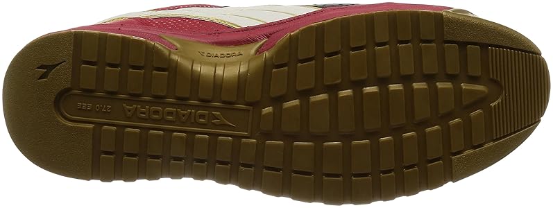 靴 robin 楽天市場】【7営業日以内の発送】「DIADORA(ディアドラ