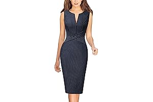evan picone Womens Work Business Office Party Sheath Dress