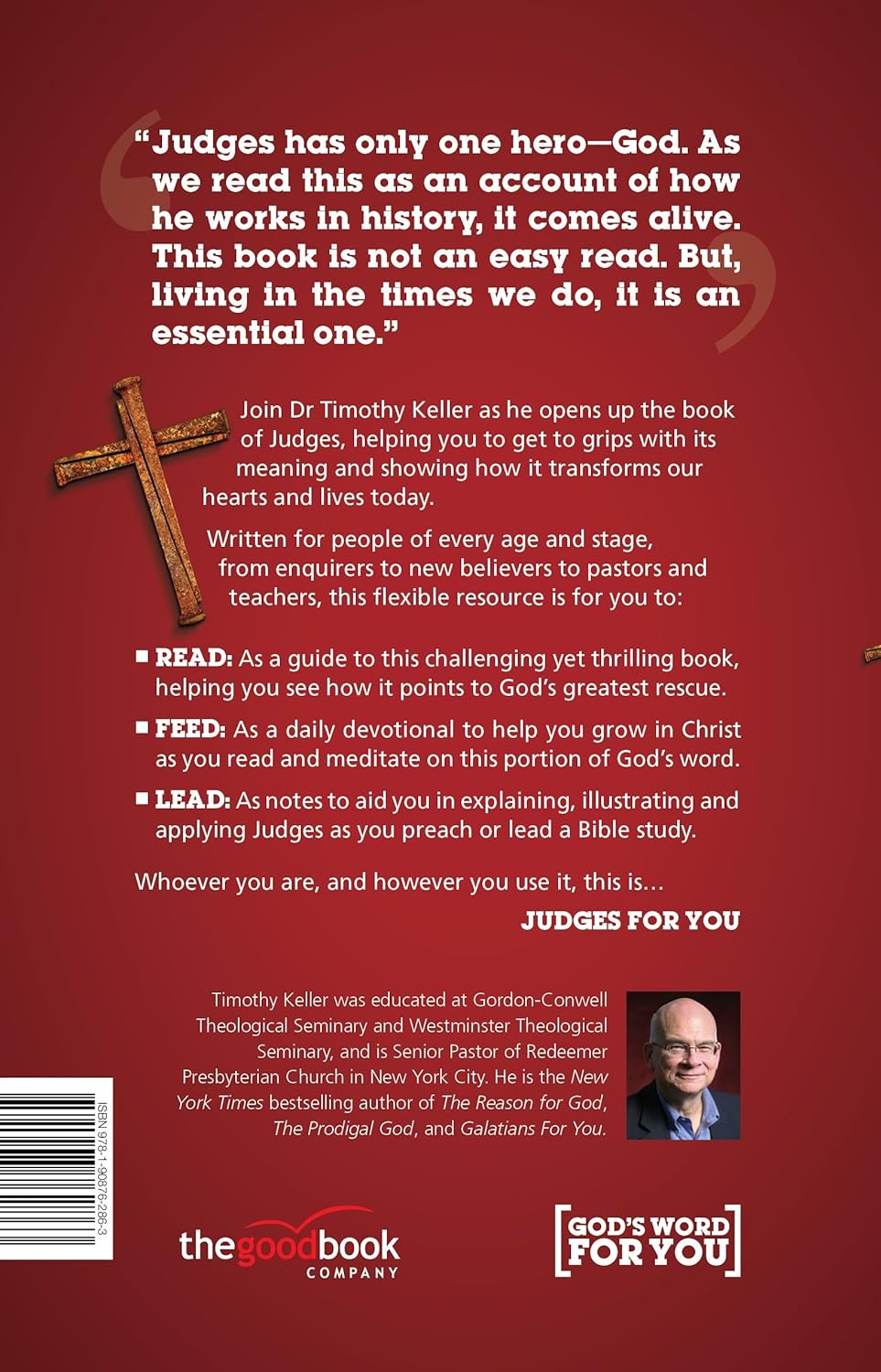 Judges for You - Image 2