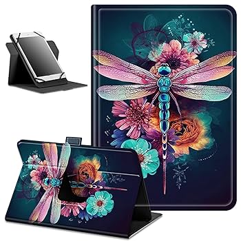 Amazon.com: for Walmart Onn 10.4