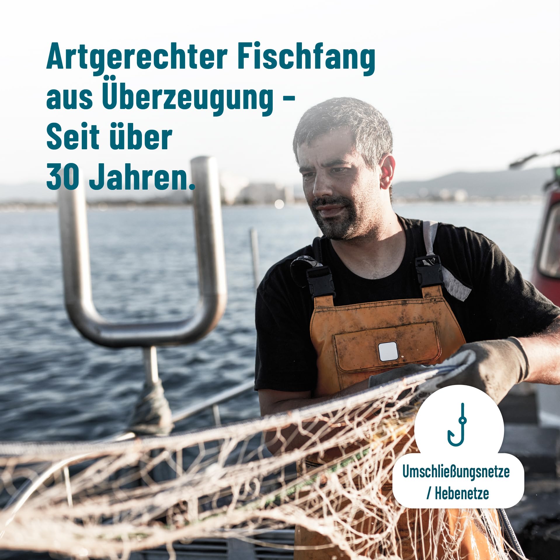 Fontaine - Wildlachs Salat "Alaska-Style" in mildem Bio-Dressing – 200 g – 5er Pack - Premium Lachsfilets aus 100% zertifizierter, nachhaltiger Fischerei