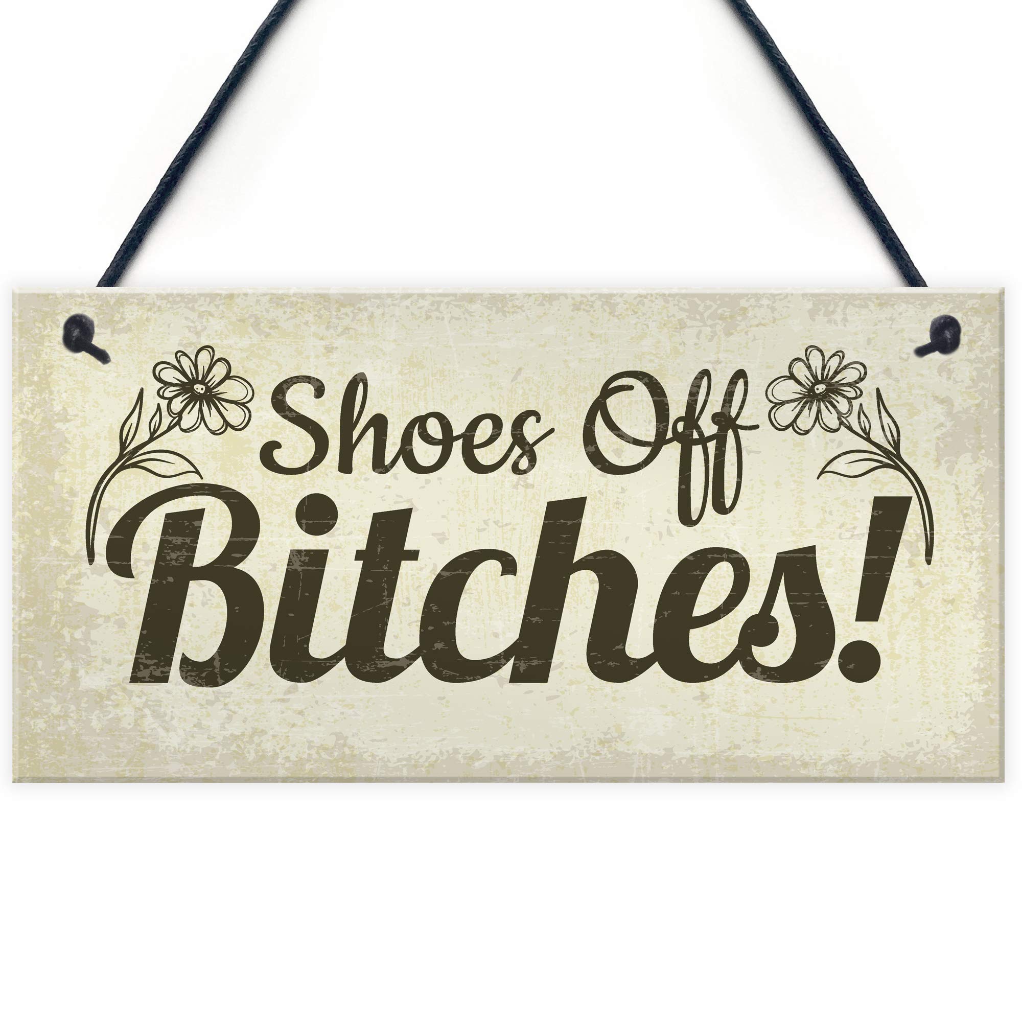 Funny Take Your Shoes Off Signs | ubicaciondepersonas.cdmx.gob.mx