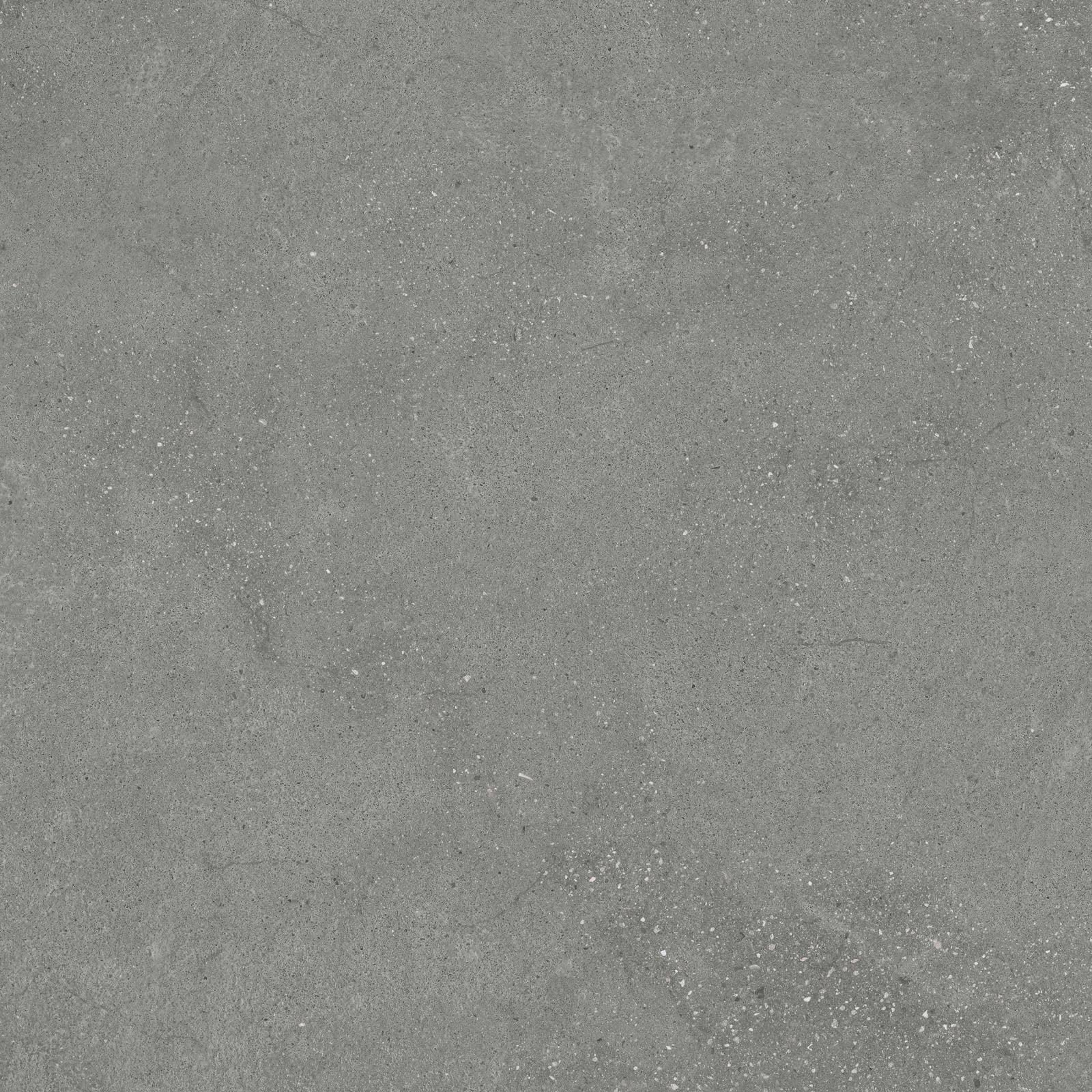 Go Bathrooms Grey,Frost Rectified Porcelain Floor Grey Natural Stone Effect Patio Paving Slab Cut Sample