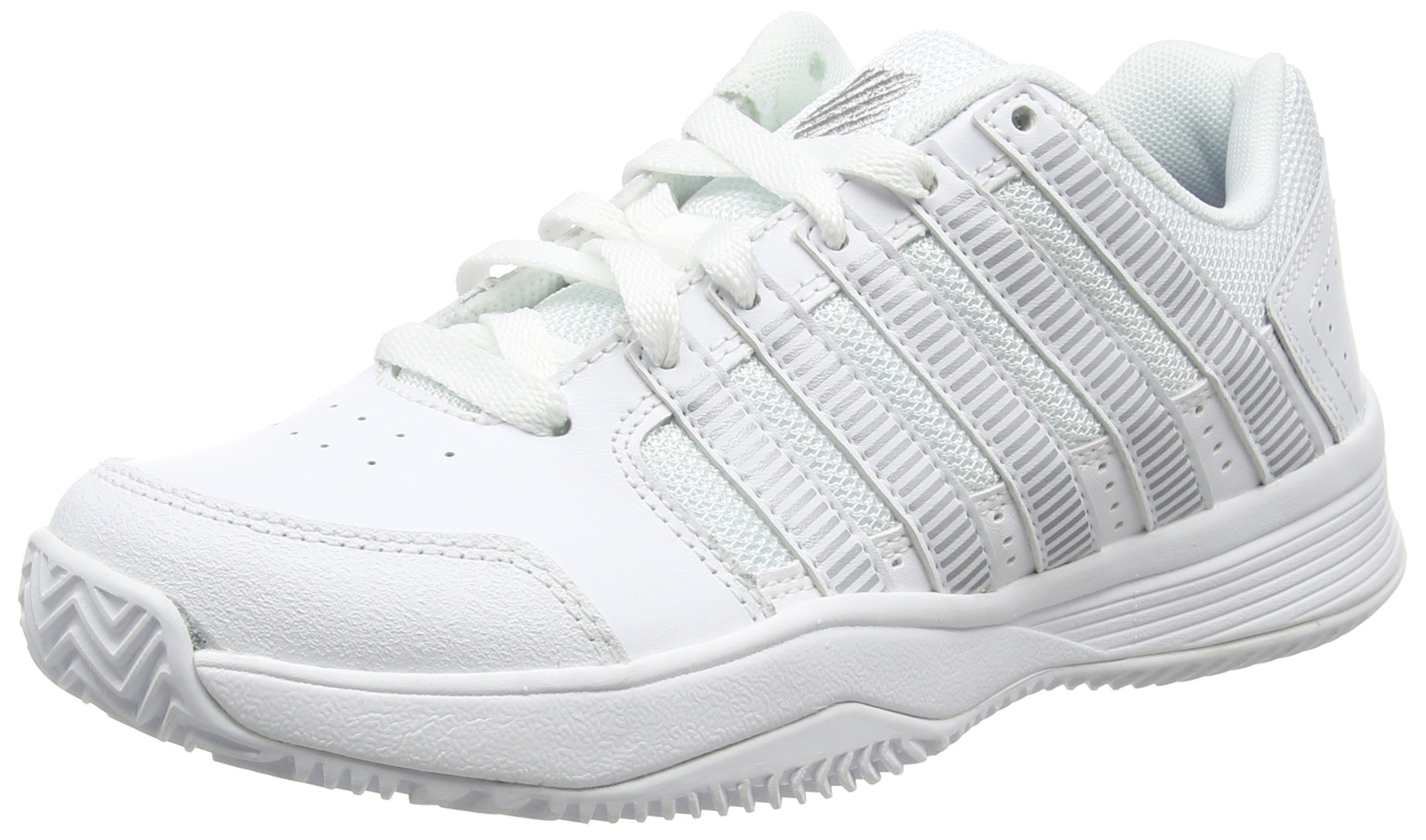 Women's Court Impact Hb Tennis Shoes
