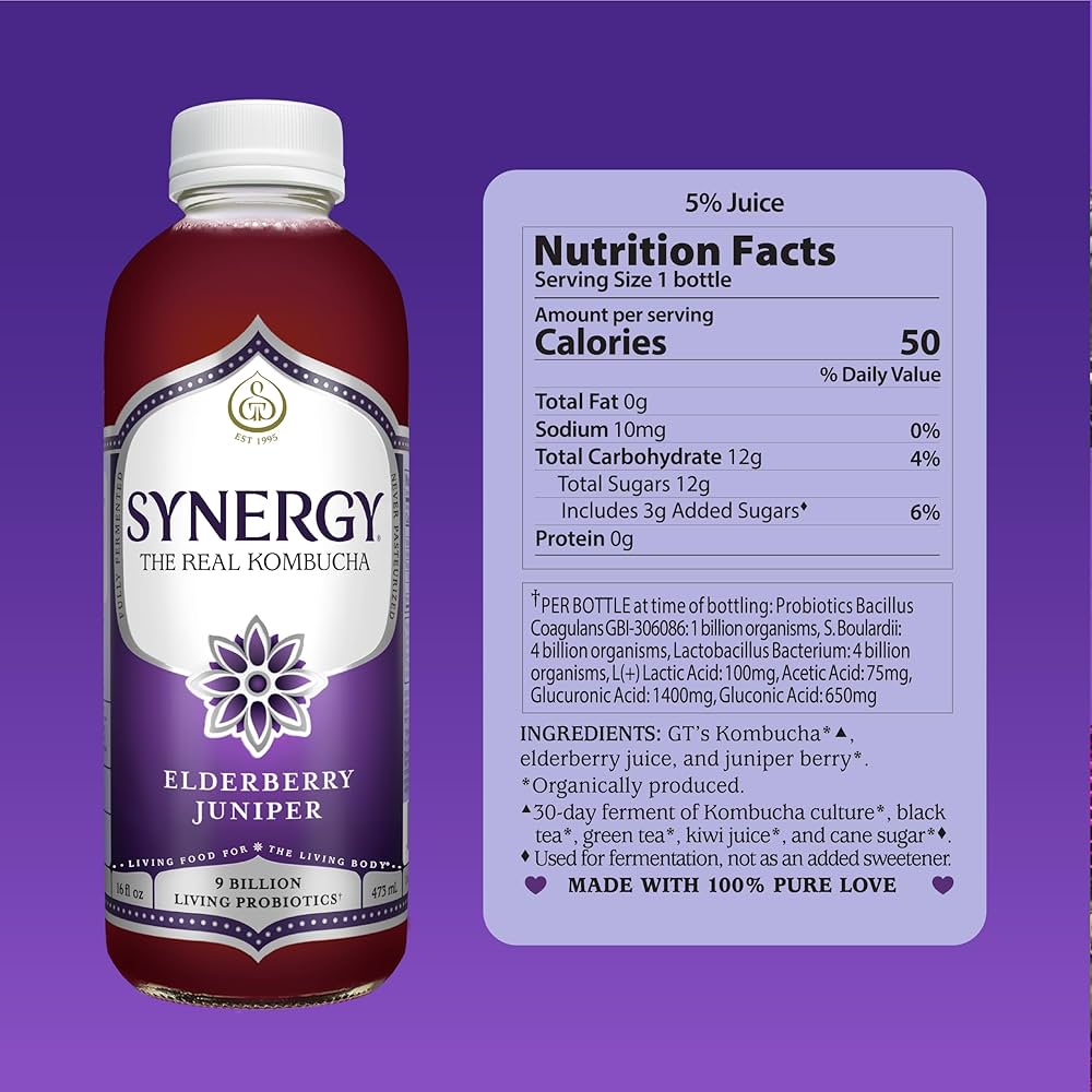 専用 YAECA Tuck Culotte ELDERBERRY liberty Elderberry Drops - NutraChamps