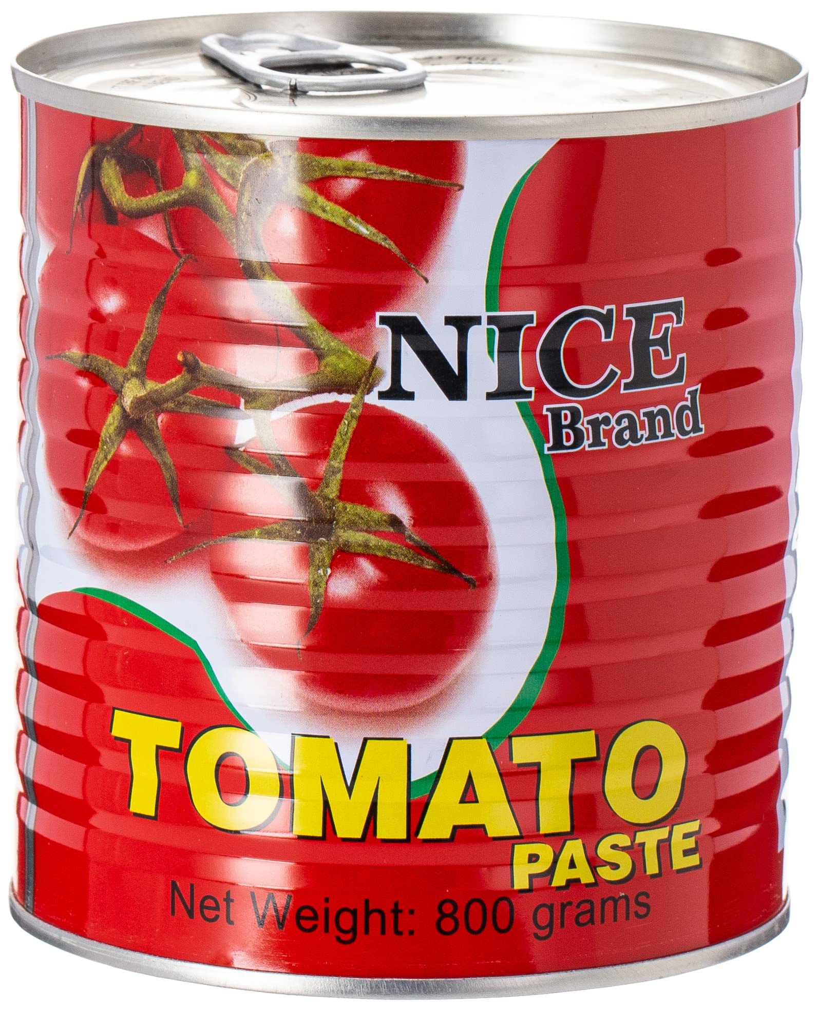 NICE Tomato Paste, 800 gm