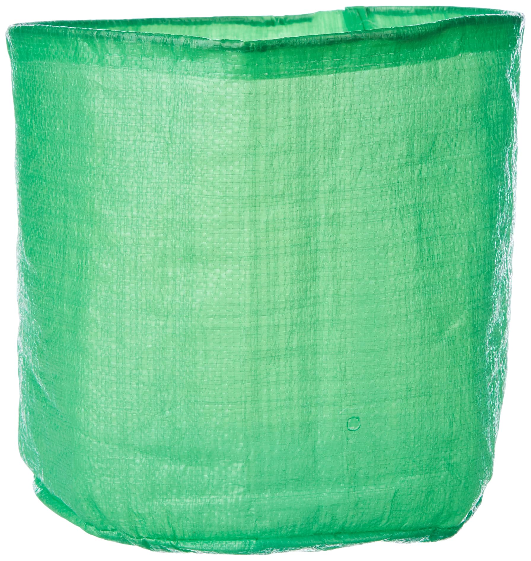 GTB Green Grow Bag HDPE Grow Bags (9INCH*9 INCH, 15) (B09MD96MTR) Amazon Price History, Amazon Price Tracker