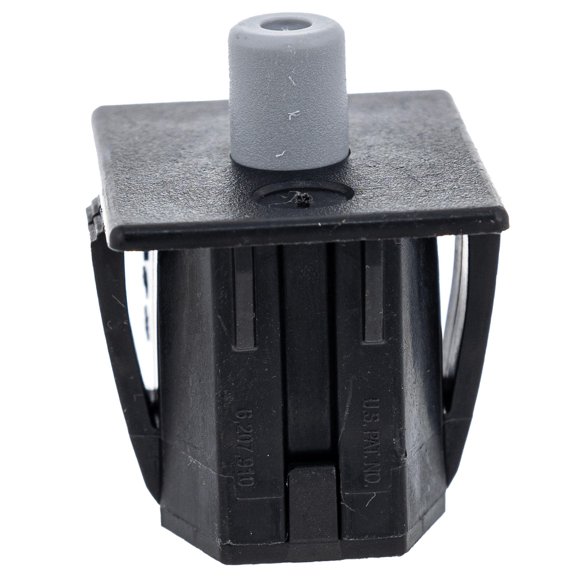 Amazon.com: CUB CADET 925-04165 Neutral Switch Z Force RZT ZT3