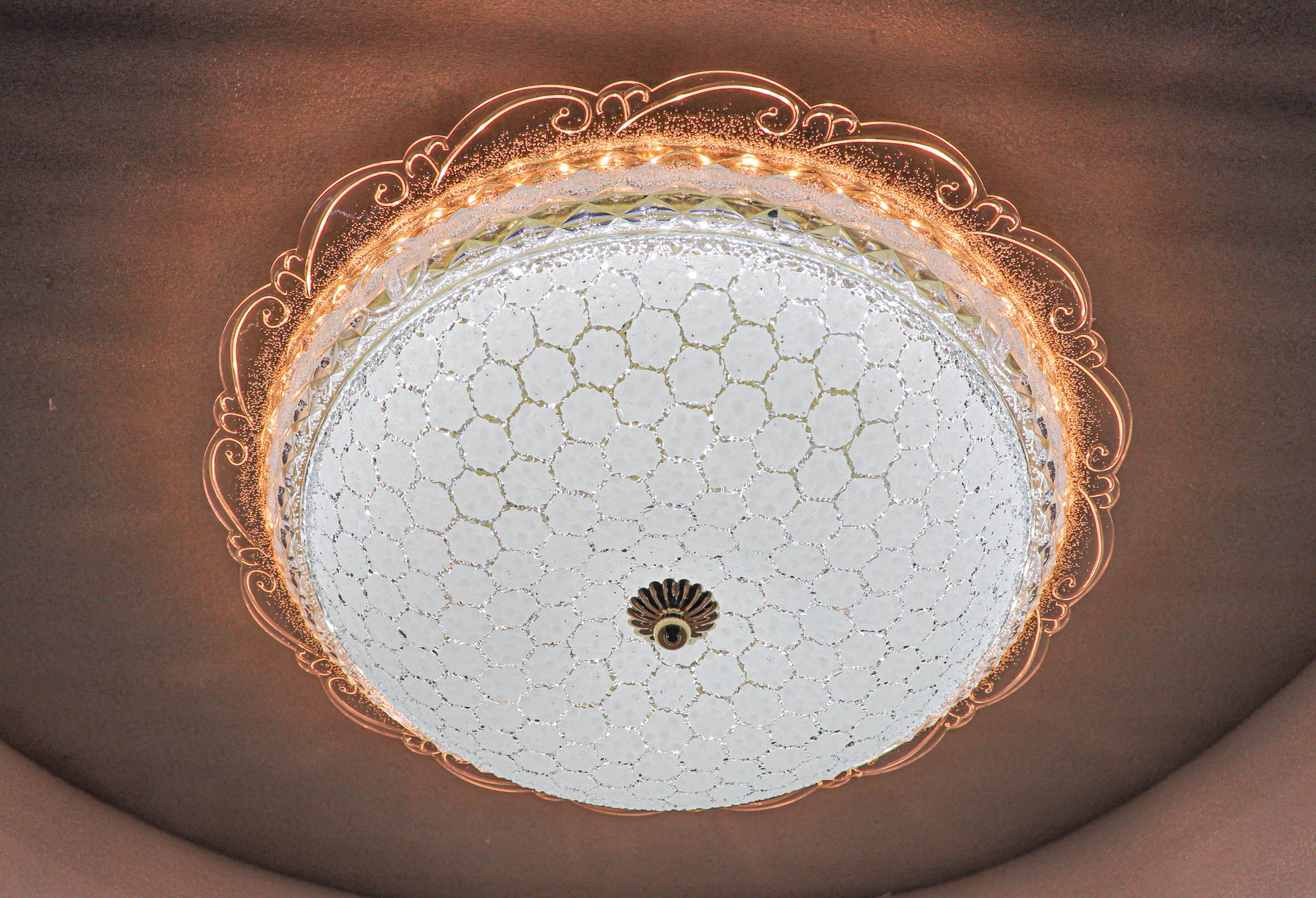 See full amazon price history chart for swanart 12-Watts Chandelier Light Flush Mounting LED Bulb, Round (Multicolour, Pack of 1) swanart 12-Watts Chandelier Light Flush Mounting LED Bulb, Round (Multicolour, Pack of 1) (B09QQQMVDL) Amazon Price History, Amazon Price Tracker