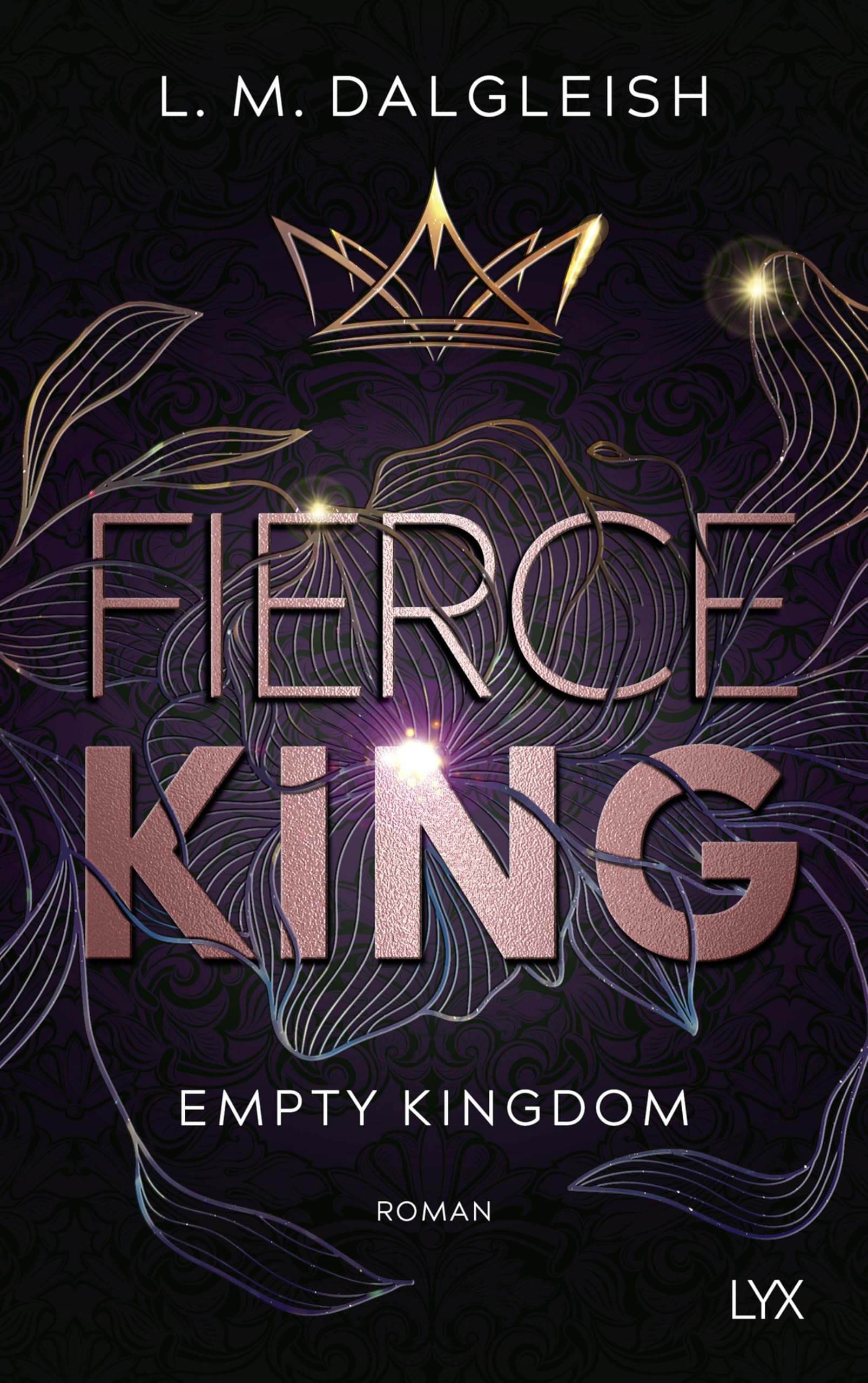 Von Braus Fantasy Games Ligue Des Dungeoneers (King