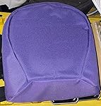 Review Image by Alexx Wilson Alexx Wilson