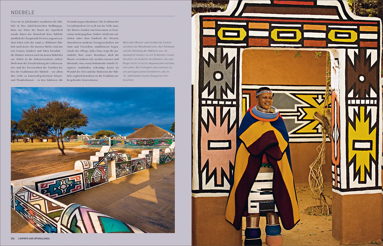 KUNTH Südafrika. Das Buch (Magnum-Ausgabe): Highlights eines faszinierenden Landes (KUNTH Das Buch)