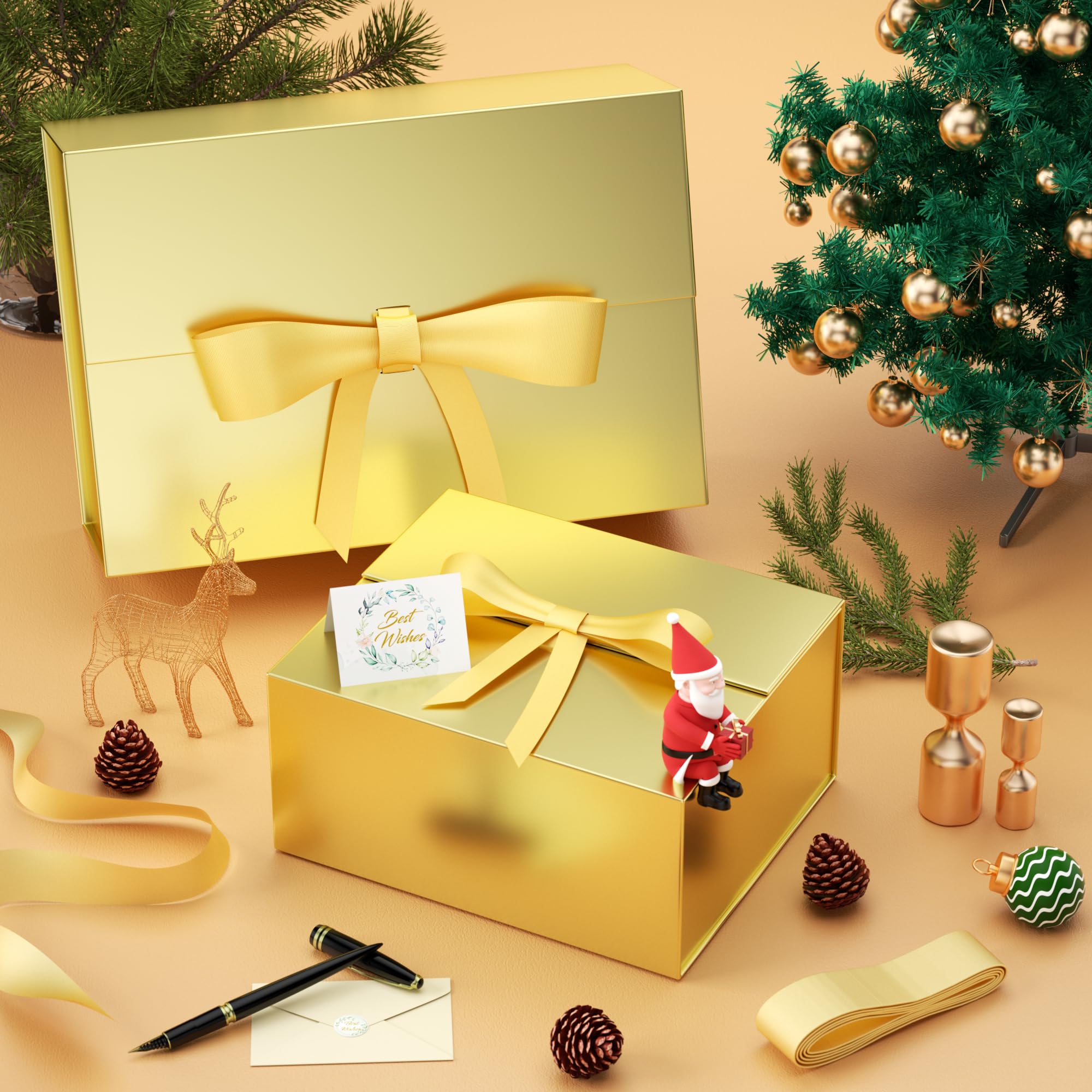 VALIS】Holiday Gift Box 【未開封】 VALIS】Holiday Gift Box 【未