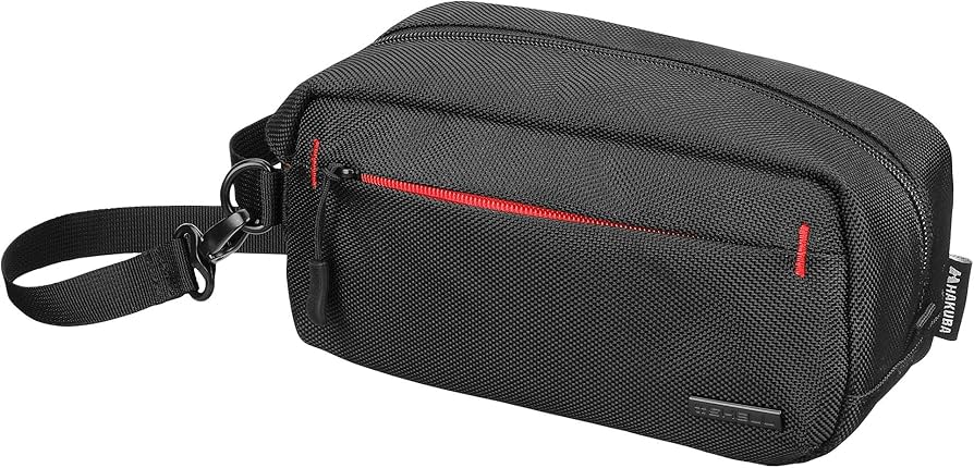 ブラックバス様ワームセット80袋➕おまけ ブラックバス様ワームセット