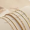 Product Photo 7