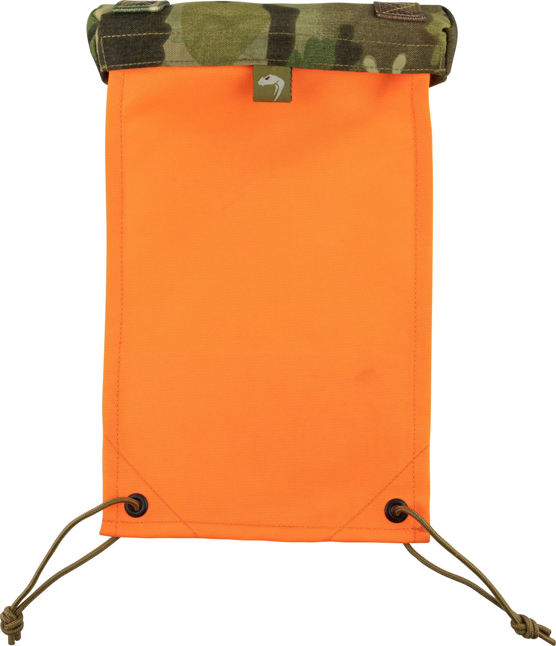 Viper TACTICAL Drapeau marqueur