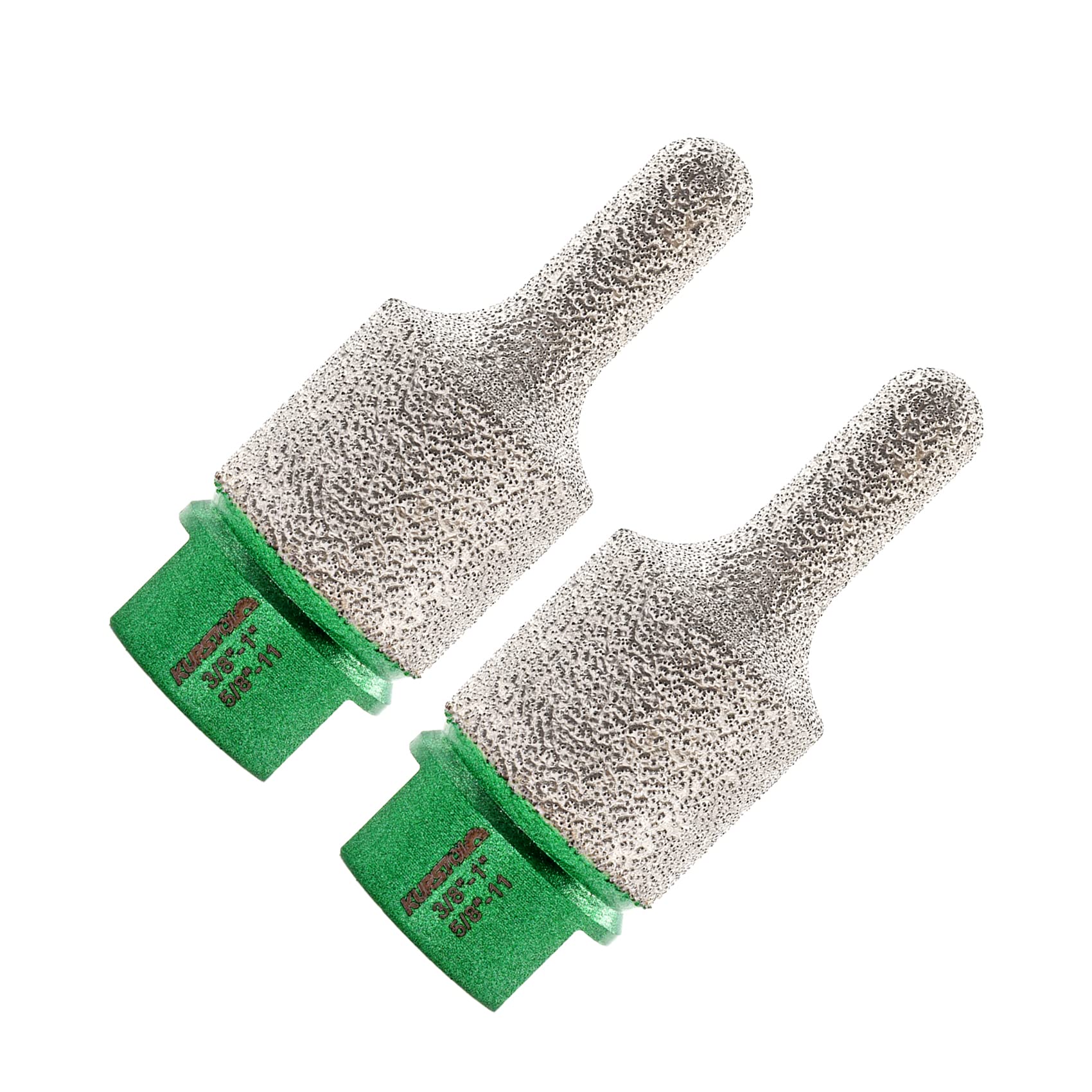 Diamond Milling Bit - Tile & Stone Enlarging -27