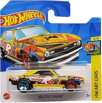 81sYrxxubFL._AC_UF350,