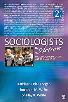 Sociology and Social Research 全11巻セット Sociology and Social Research 全11巻セット Sociology and