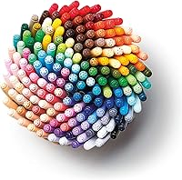 Vista 6 de Copic Marcadores Ciao, verde esmeralda