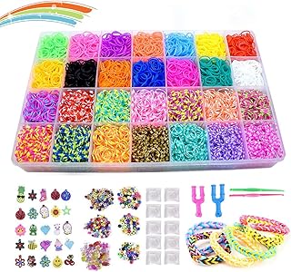 craft sets for 10 year olds