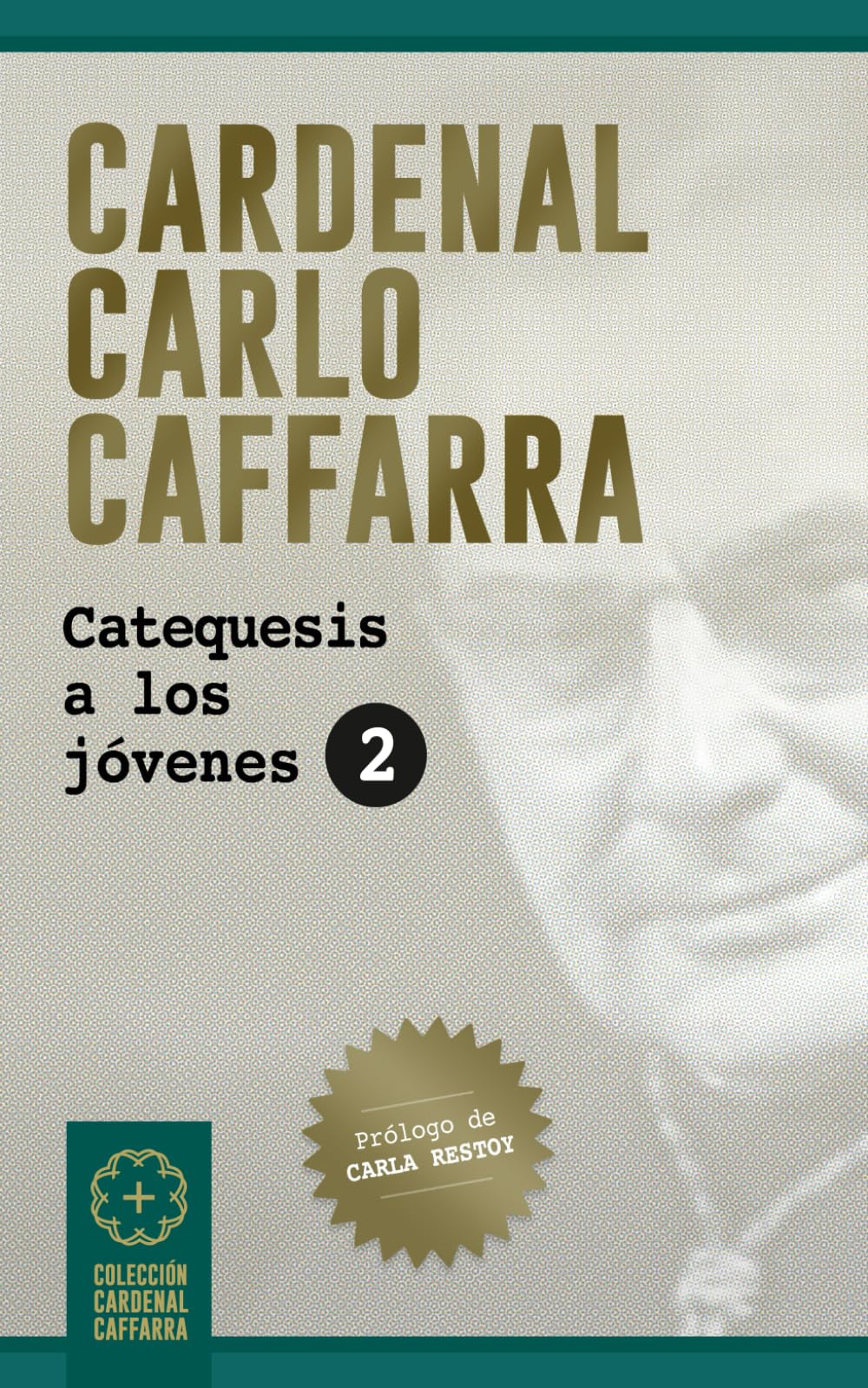 Cardenal Carlo Caffarra: Catequesis a los jóvenes 2