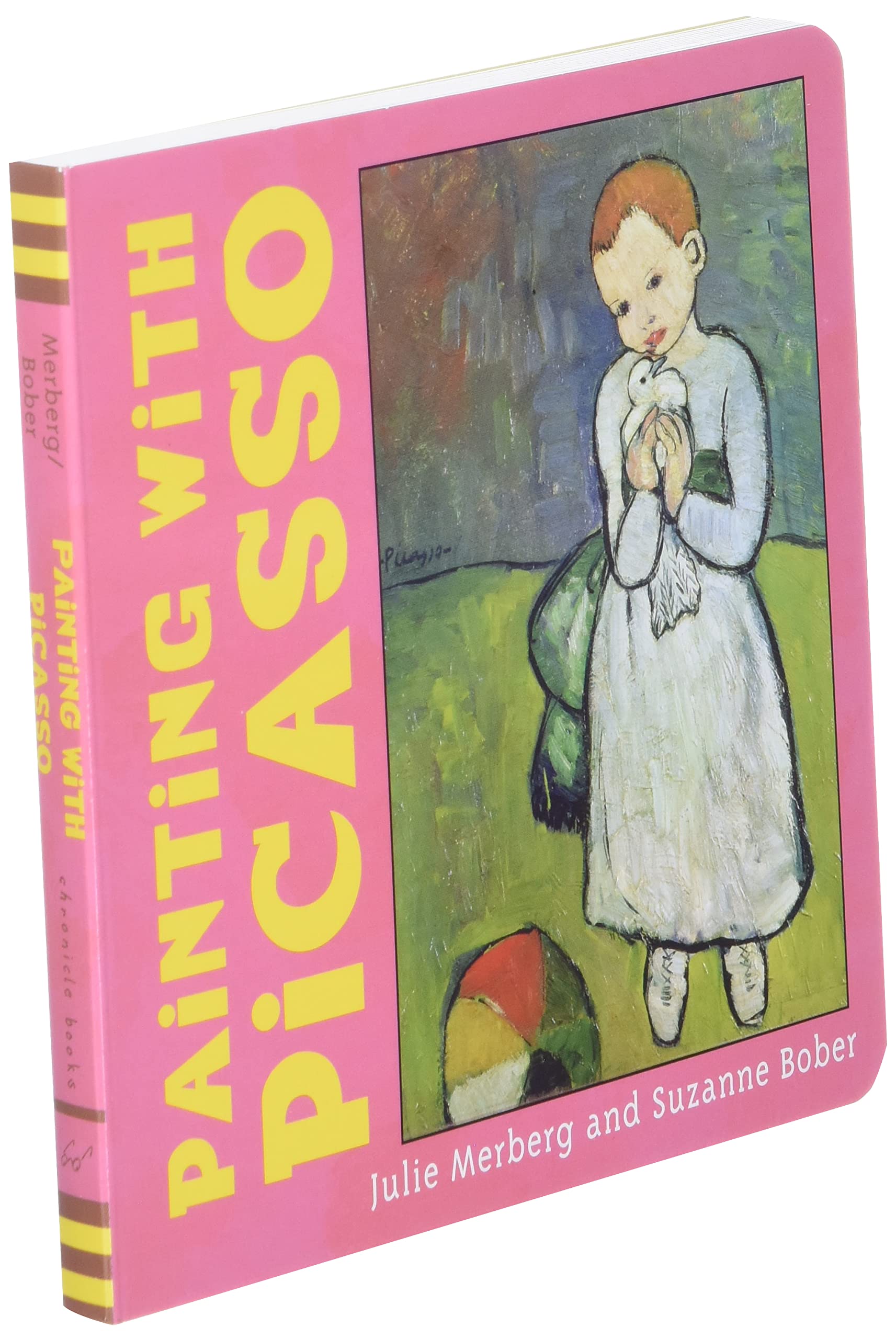 安心の本物保証。PABLOPICASSO作「狩人」ピカソ、純銀製、相続人承諾書 Amazon.co.jp: パブロ・ピカソ: 本、バイオグラフィー、最新