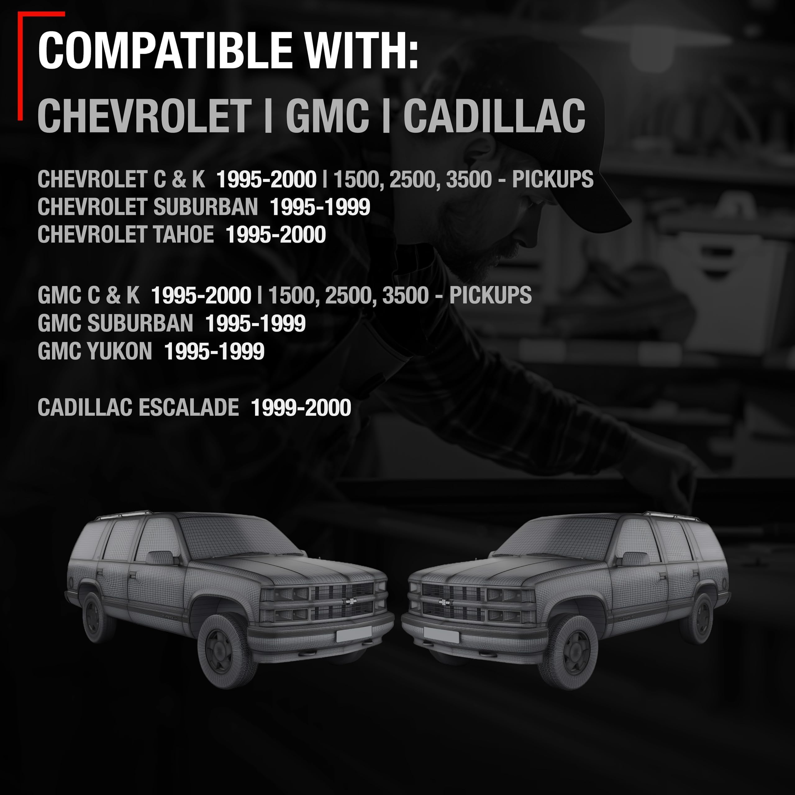 Amazon | T1A エクステリアフロントドライバー&助手席ドアハンドル