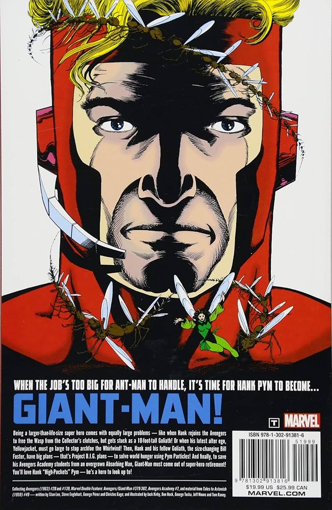 アメコミ MARVEL DC COMICS ヒーロー 18冊セット ANTMAN アメコミ MARVEL DC COMICS ヒーロー 18冊セット ANTMAN