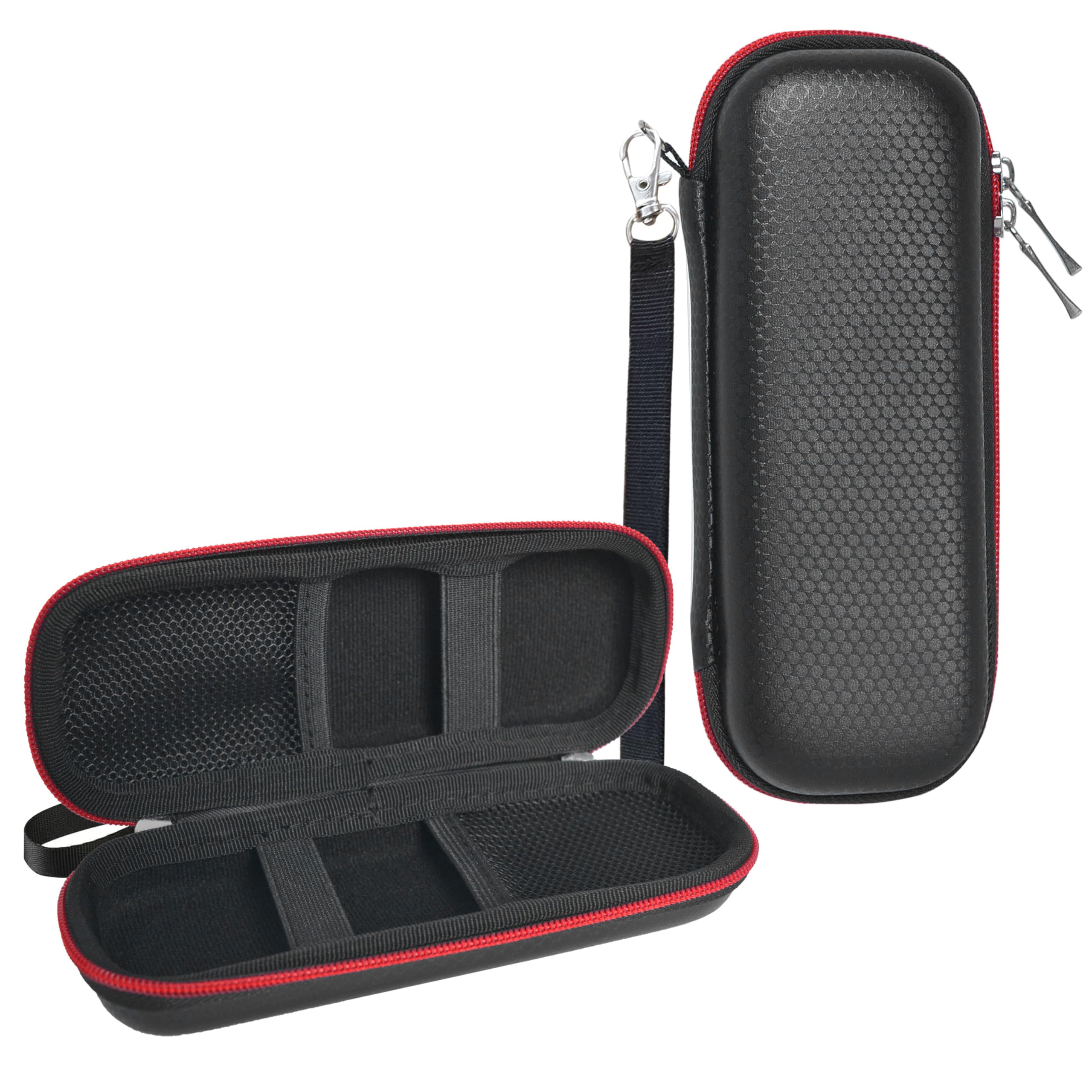 vape carry case uk 510 Cartridge Adjustable Wattage Batteries-Steinbach Vape Superstore –  Steinbach Vape SuperStore & Bong Shop