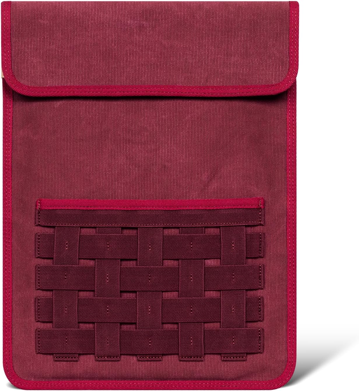 Gexmil 11 Inch Tablet Sleeve for iPad A16 11"., Air 11 inch M3/M2, Pro 11 M4, iPad 10/9/8/7, Air 5/4/3/2/1,Mini 7/6/5/4/3/2/1,Galaxy Tab S9/S8/S7 11，Tab A7/A8/A9/S6 L,Army Green