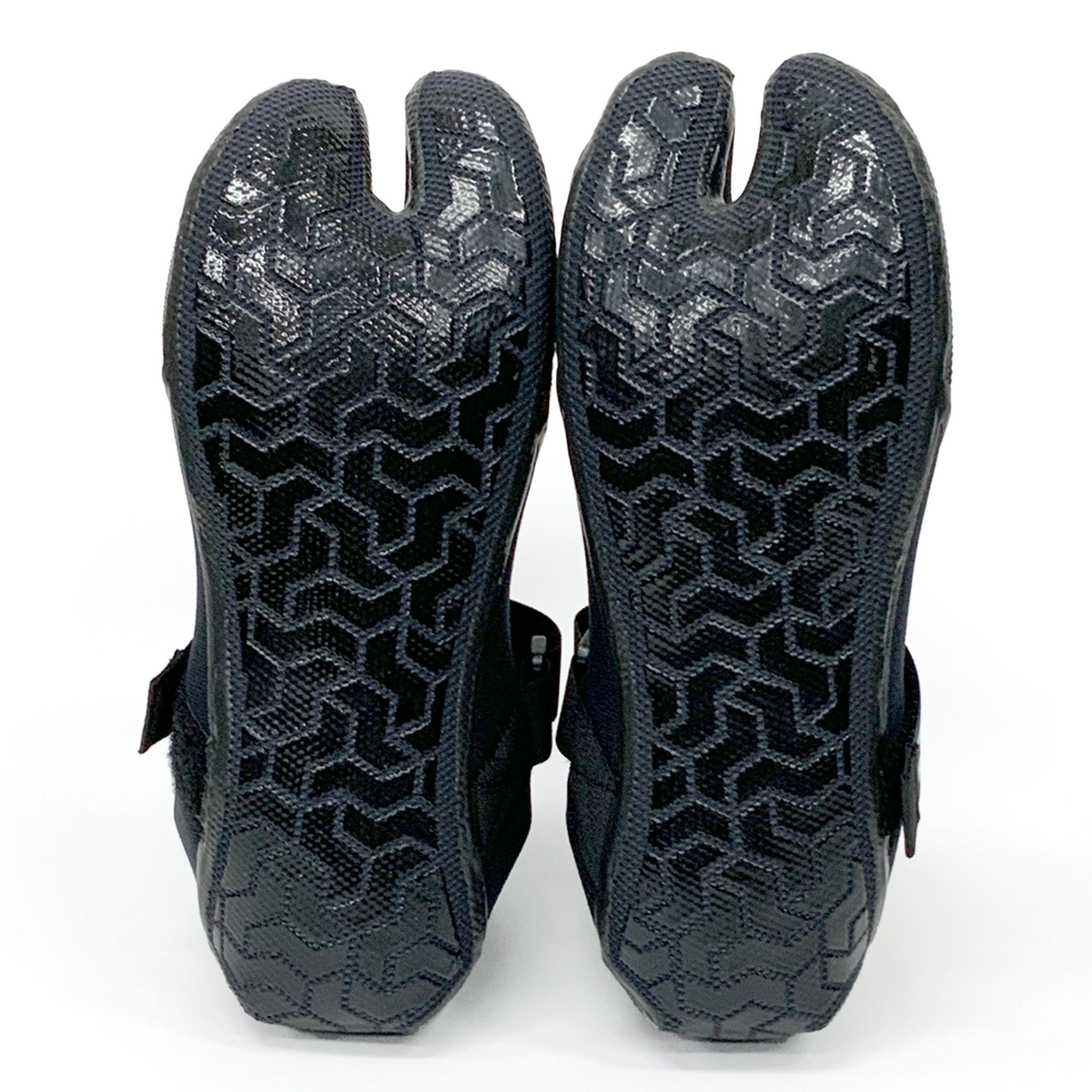 Amazon | BILLABONG(ビラボン) ECOULTRALIGHTCOMPSOCKS5mmサーフブーツ