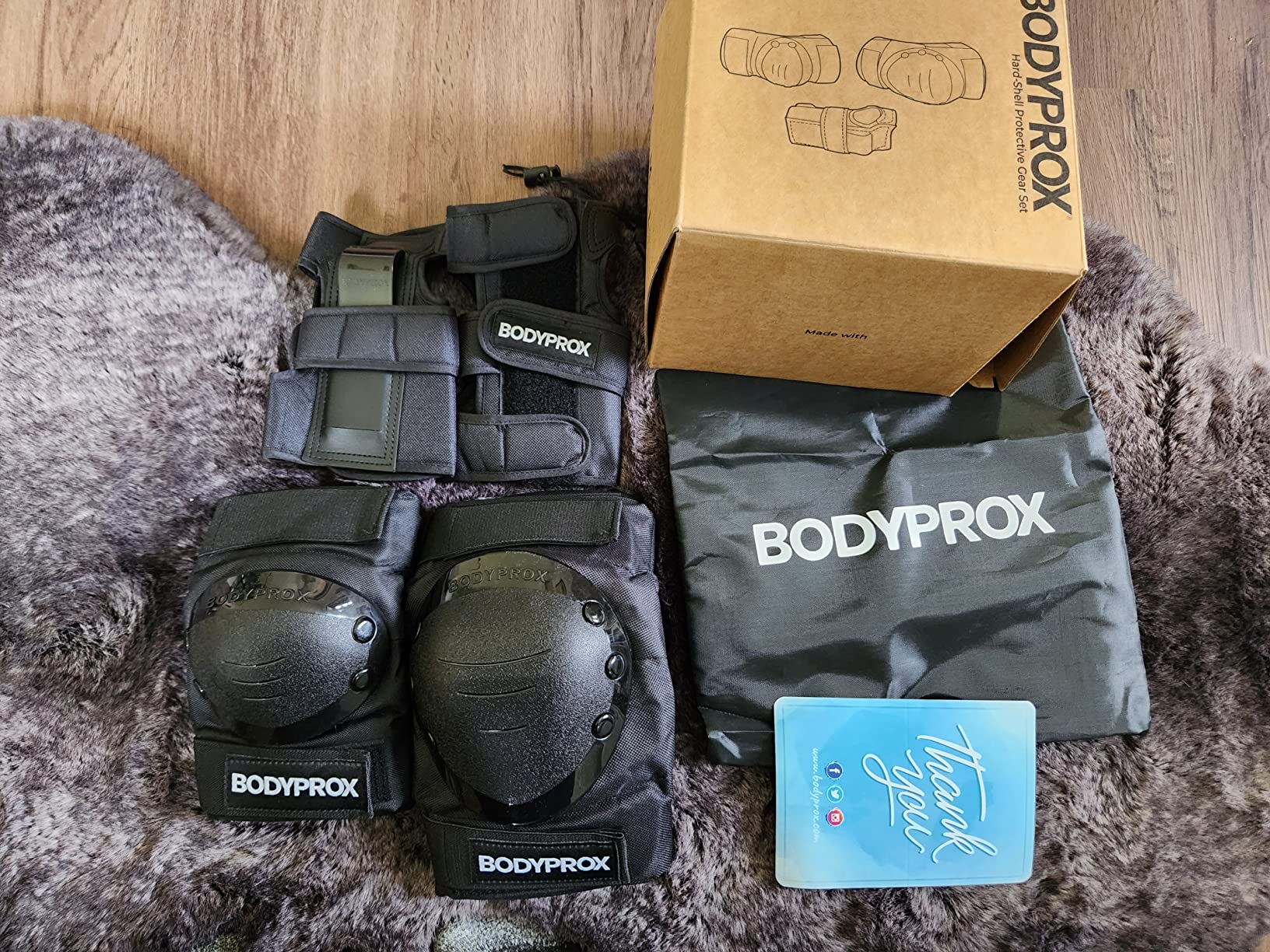 Guanti Da Lavoro Uvex Unilite7700 S11 - Nylon/Nitrile, Taglia 10, Nero, Certificati EN 388 - Foto 7